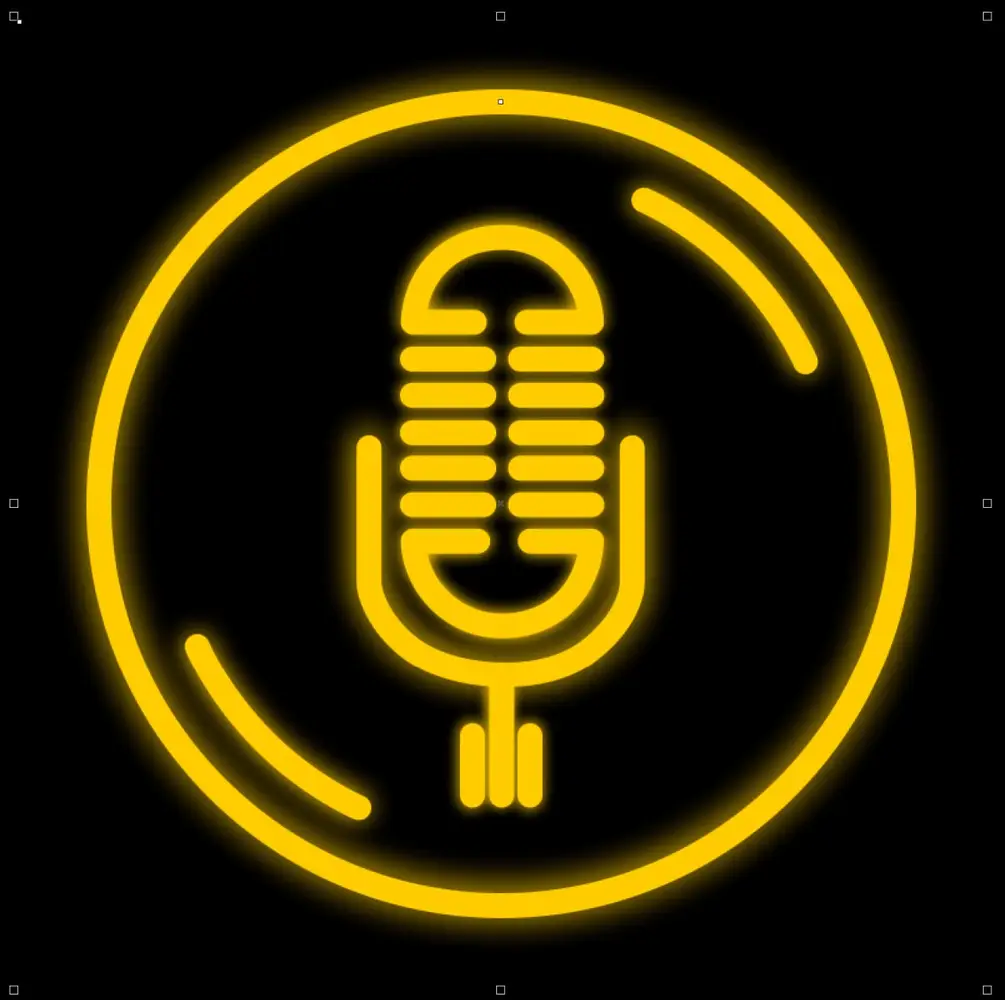 Podcast Ternopil photo 1