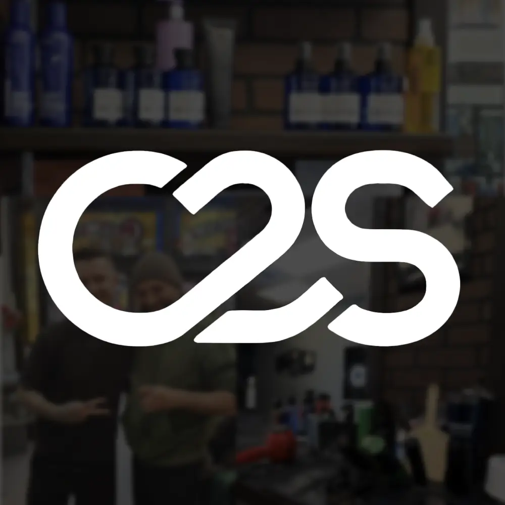 Cut 2 Style | Williamsburg Barbershop photo 1