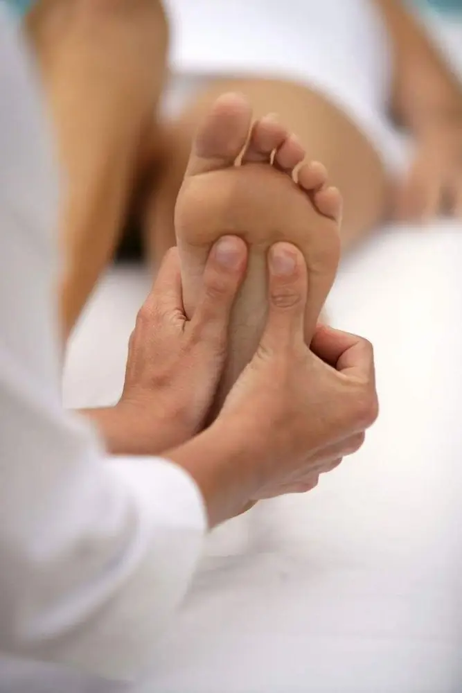 MassageHouseLe&Li photo 12