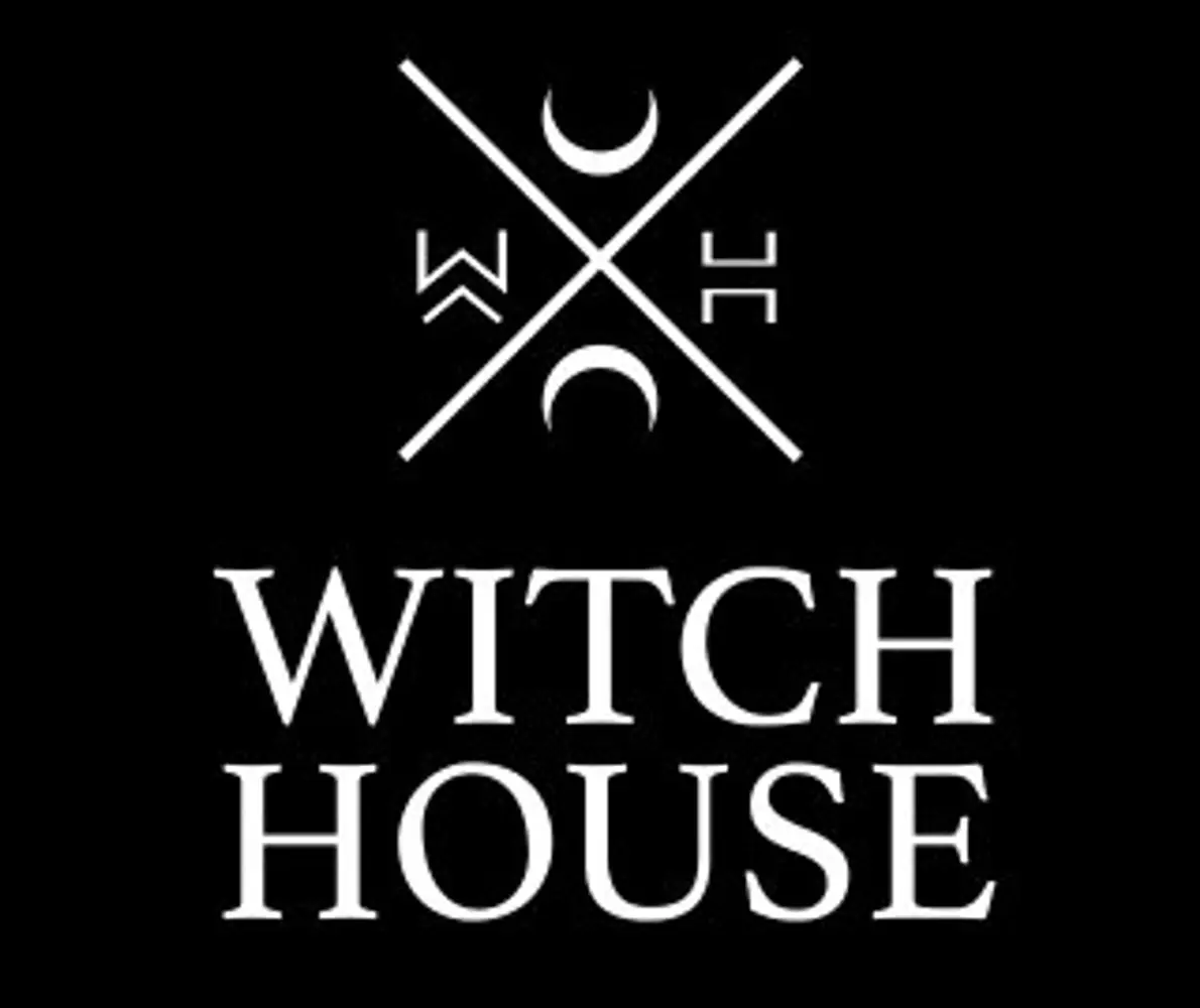 WITCH HOUSE photo 2