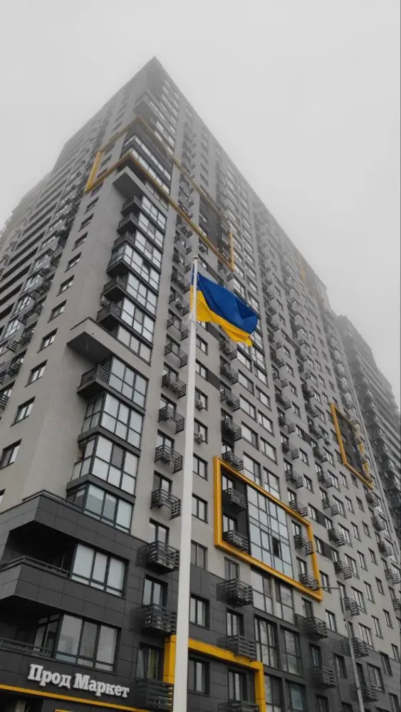 Ярославський Масаж · Жк Кампус photo 2