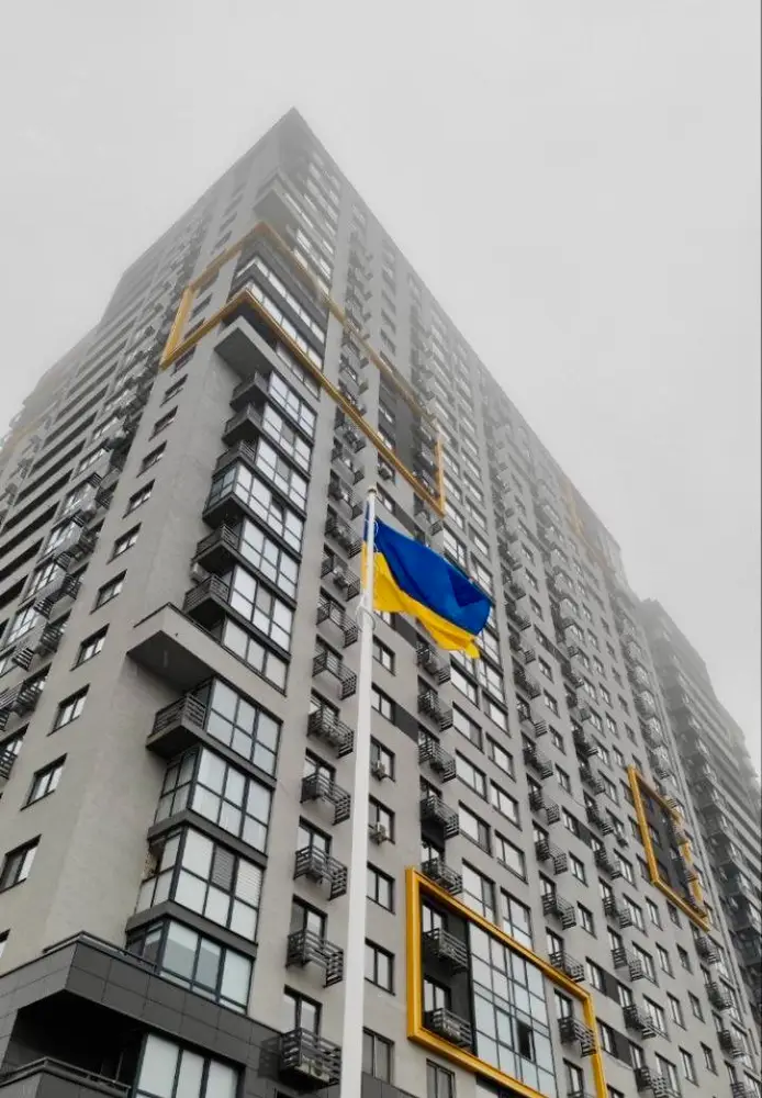 Ярославський Масаж · Жк Кампус photo 1