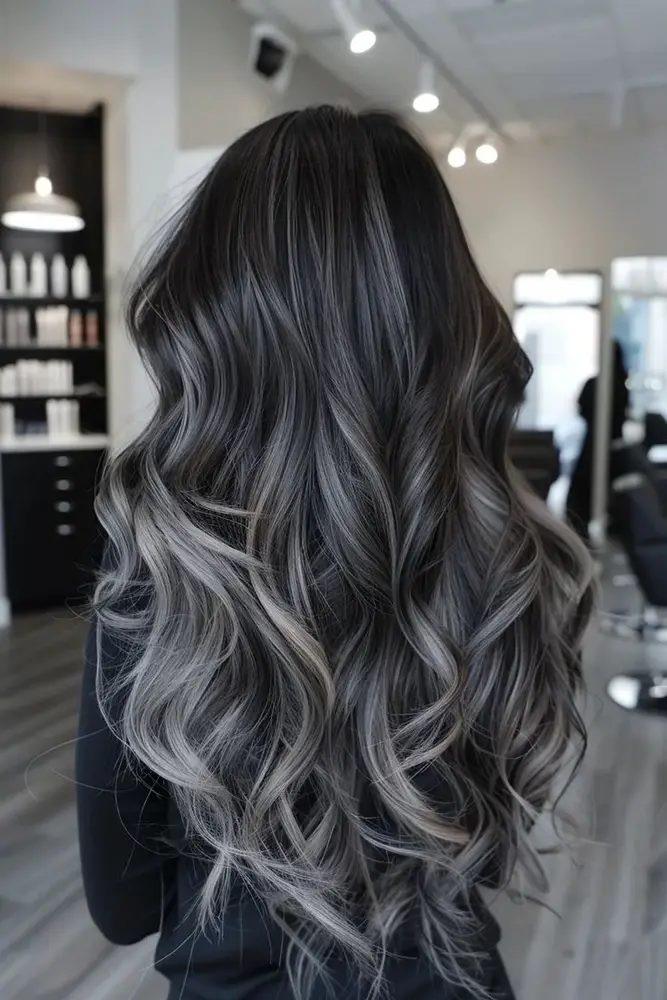 Coiffeur Dreispitz photo 6