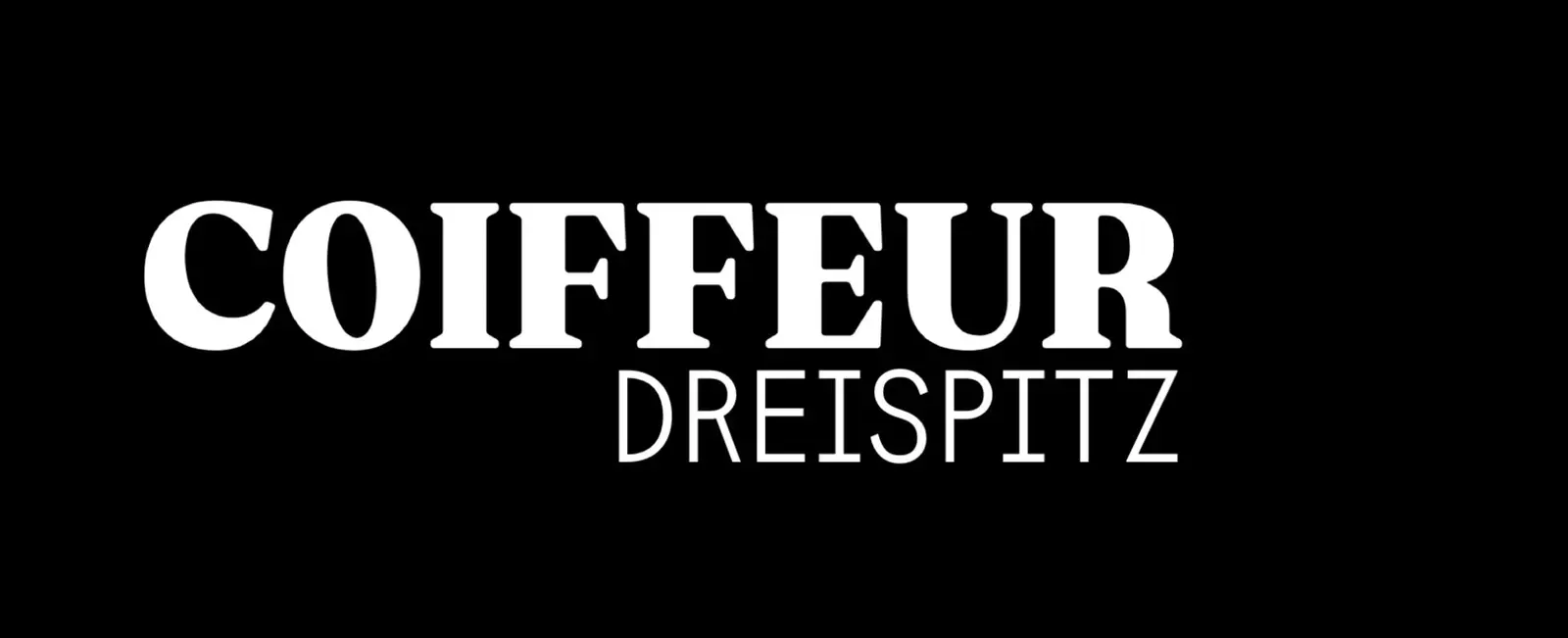 Coiffeur Dreispitz photo 1