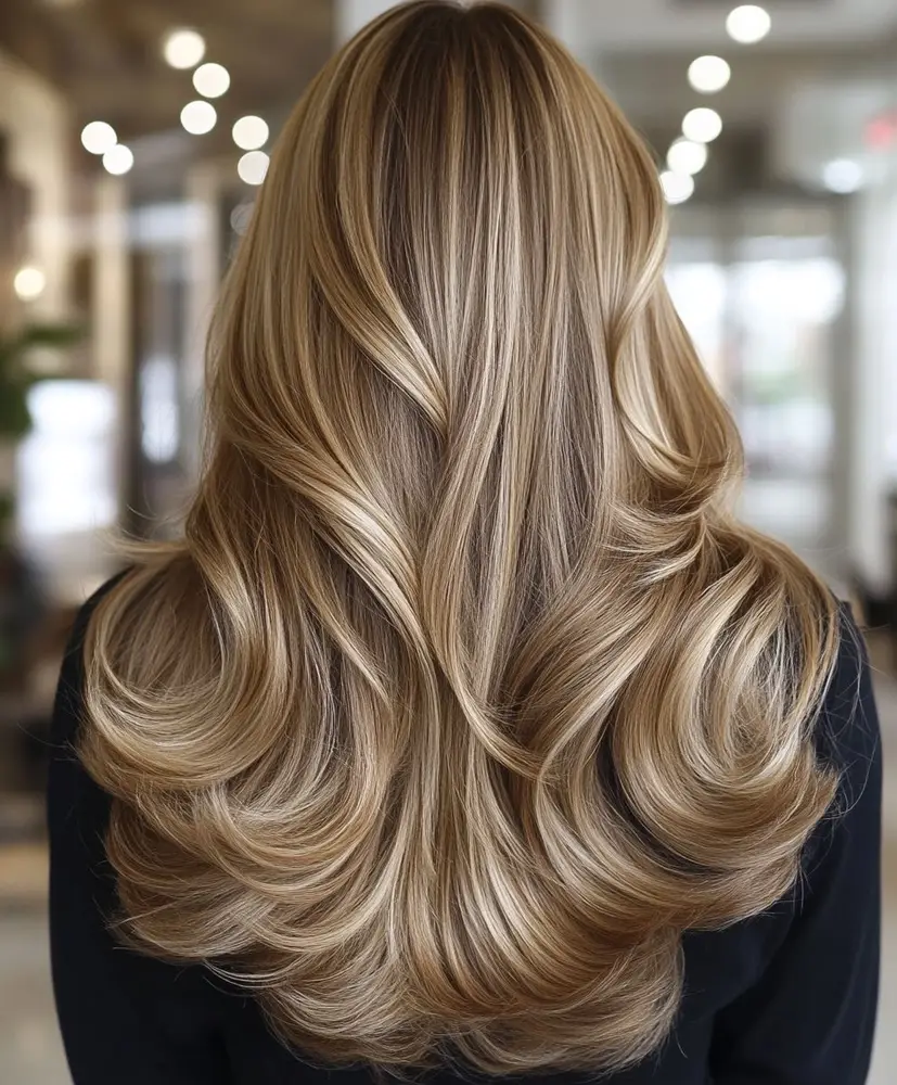 Coiffeur Dreispitz photo 9