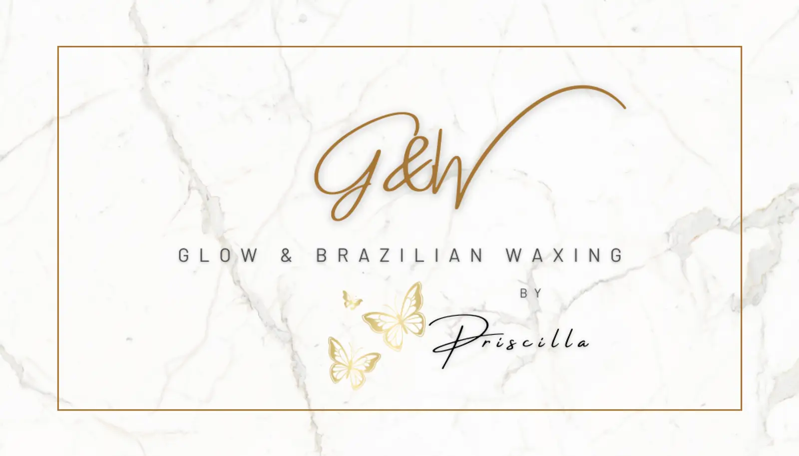 Glow & Wax Brazilian by Priscilla photo 1