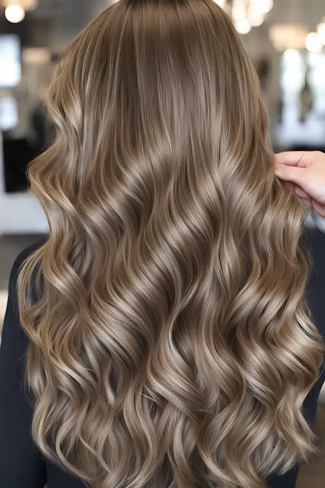 Coiffeur Dreispitz photo 5