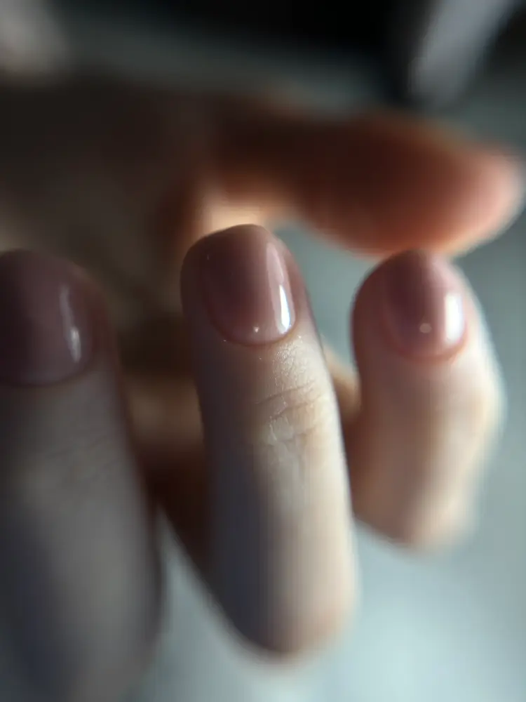 Nails Iryna Herasymiuk photo 24
