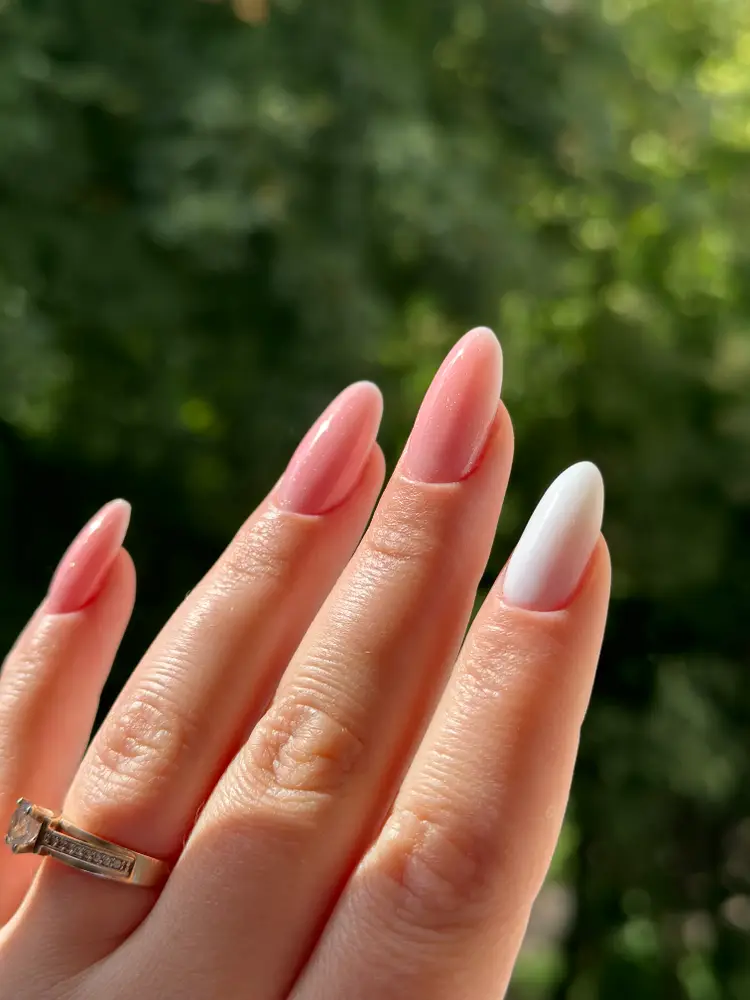 Nails Iryna Herasymiuk photo 26