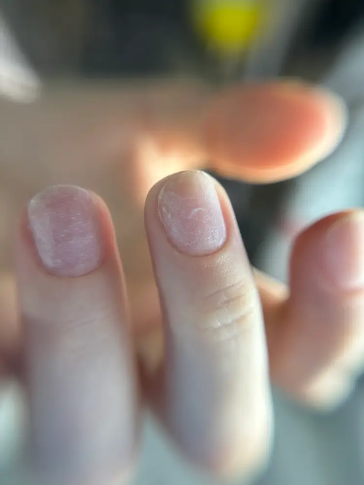 Nails Iryna Herasymiuk photo 25