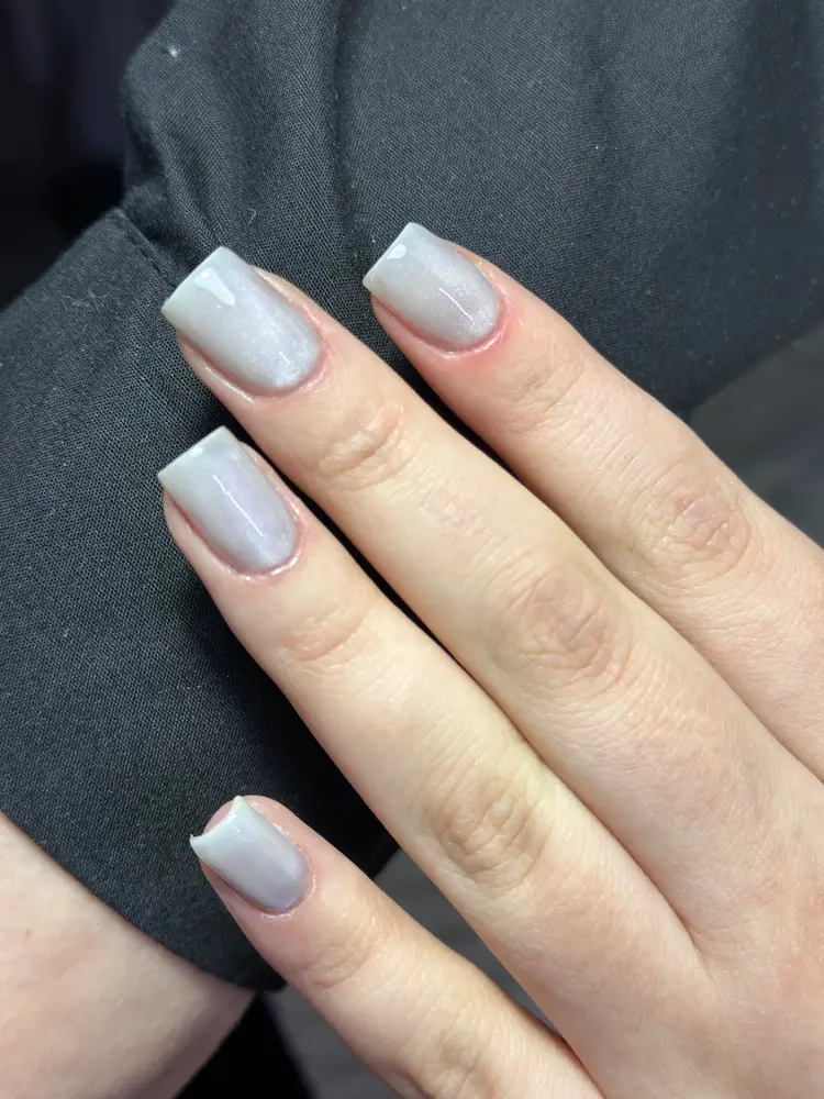 Nails Iryna Herasymiuk photo 41