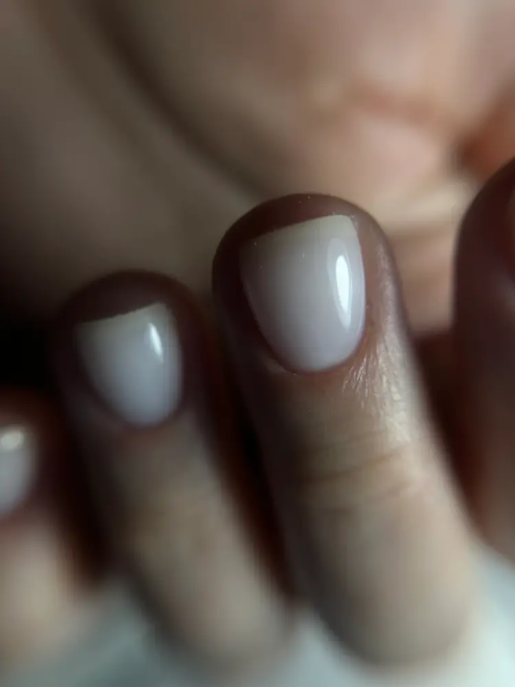 Nails Iryna Herasymiuk photo 17