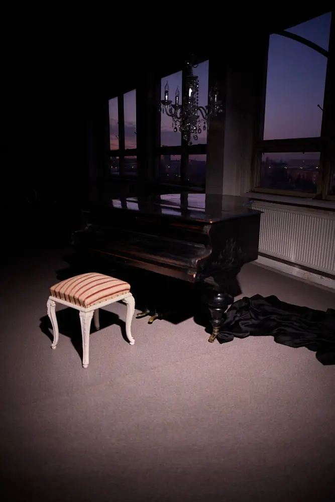 Creative.Fotostudio photo 4