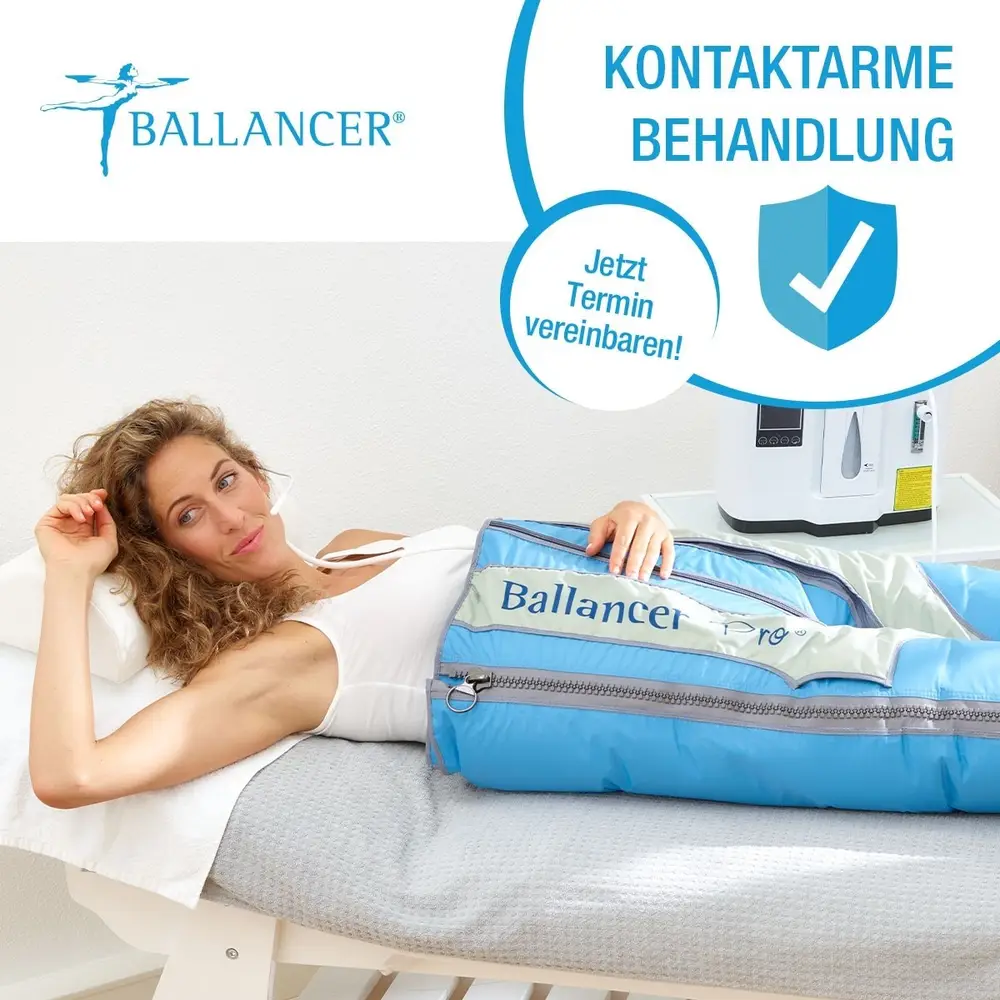 Binzer Spa Beauty Wellness Zentrum photo 4