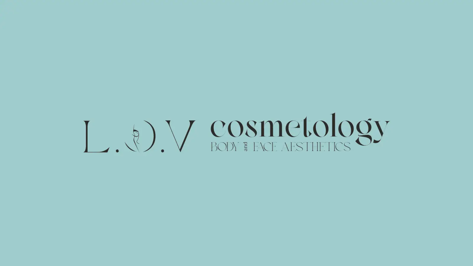 L.O.V. Cosmetology photo 1