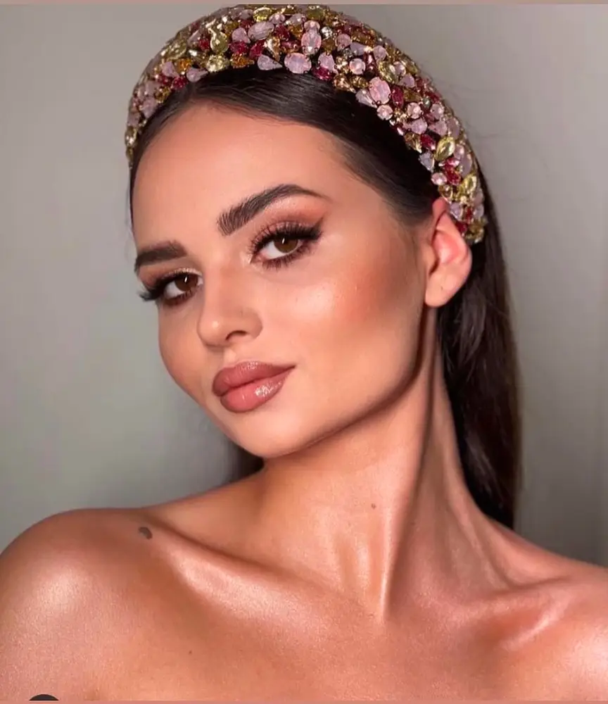 Kosmetik La Bella photo 9