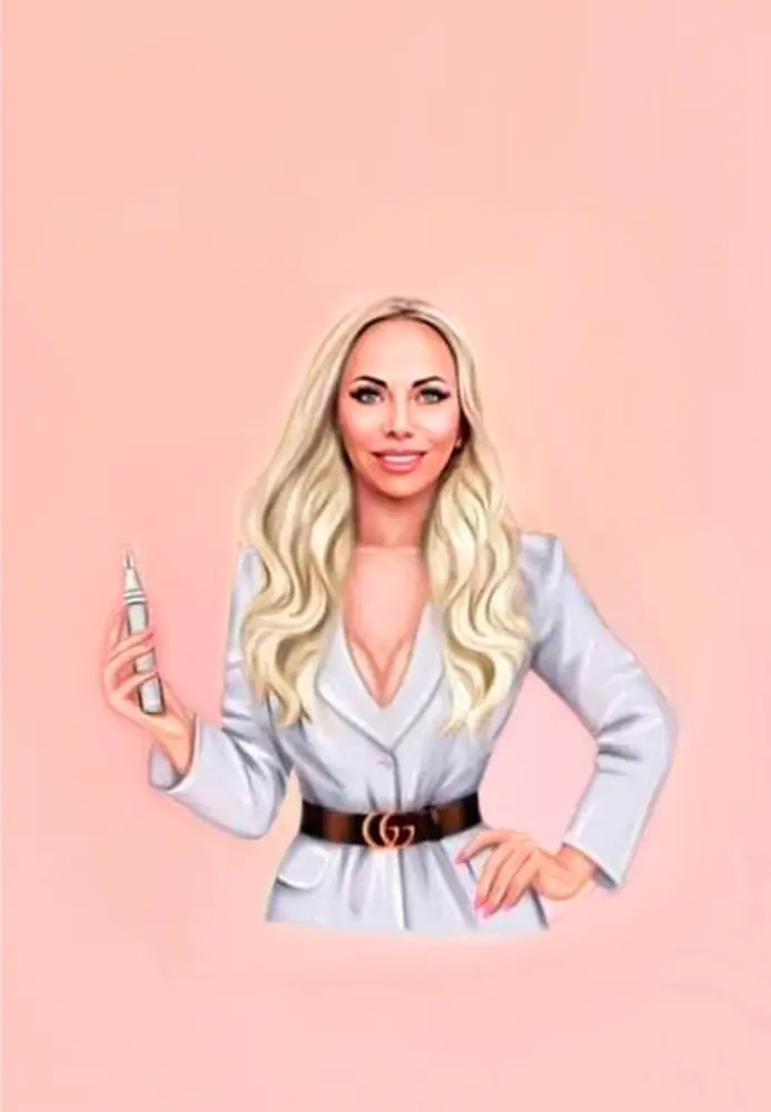 Kosmetik La Bella photo 2