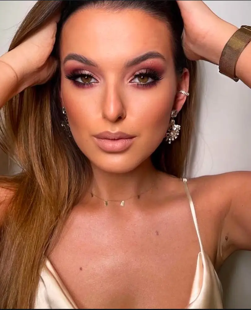 Kosmetik La Bella photo 10