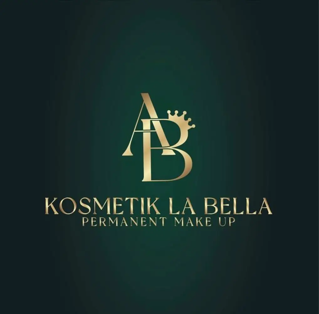 Kosmetik La Bella photo 1