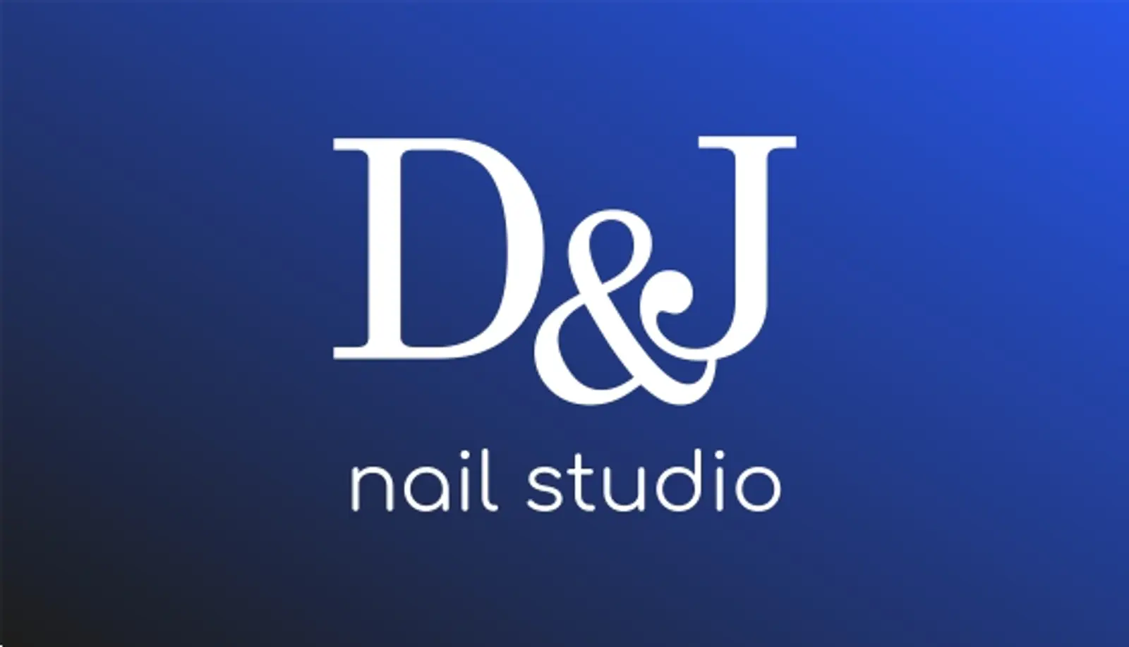 DnJ nail studio · D&J nail studio photo 1