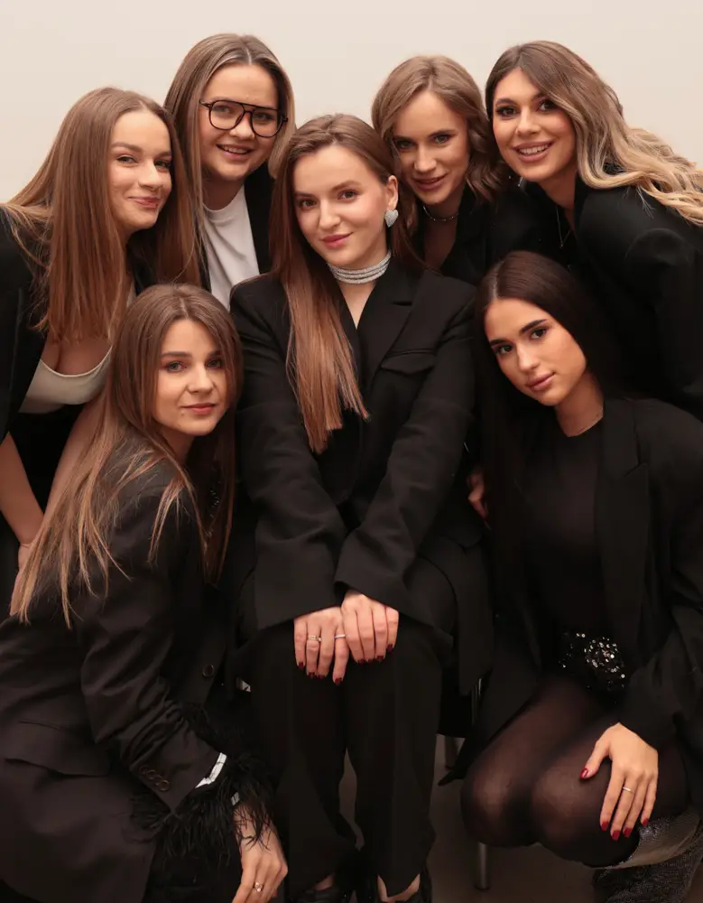 Beauty HUB photo 2