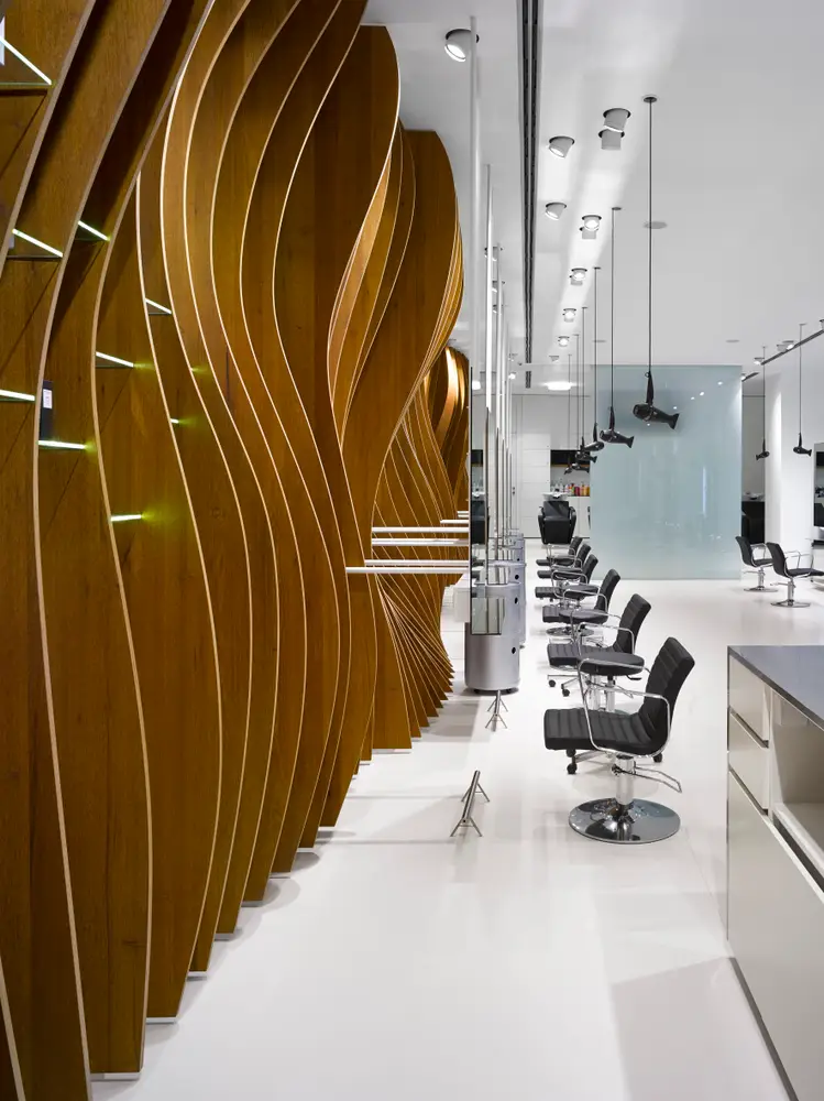 BOMTON Studio photo 3
