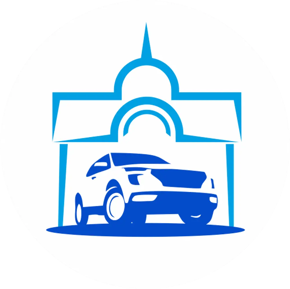 Автомийка Альтанка photo 1