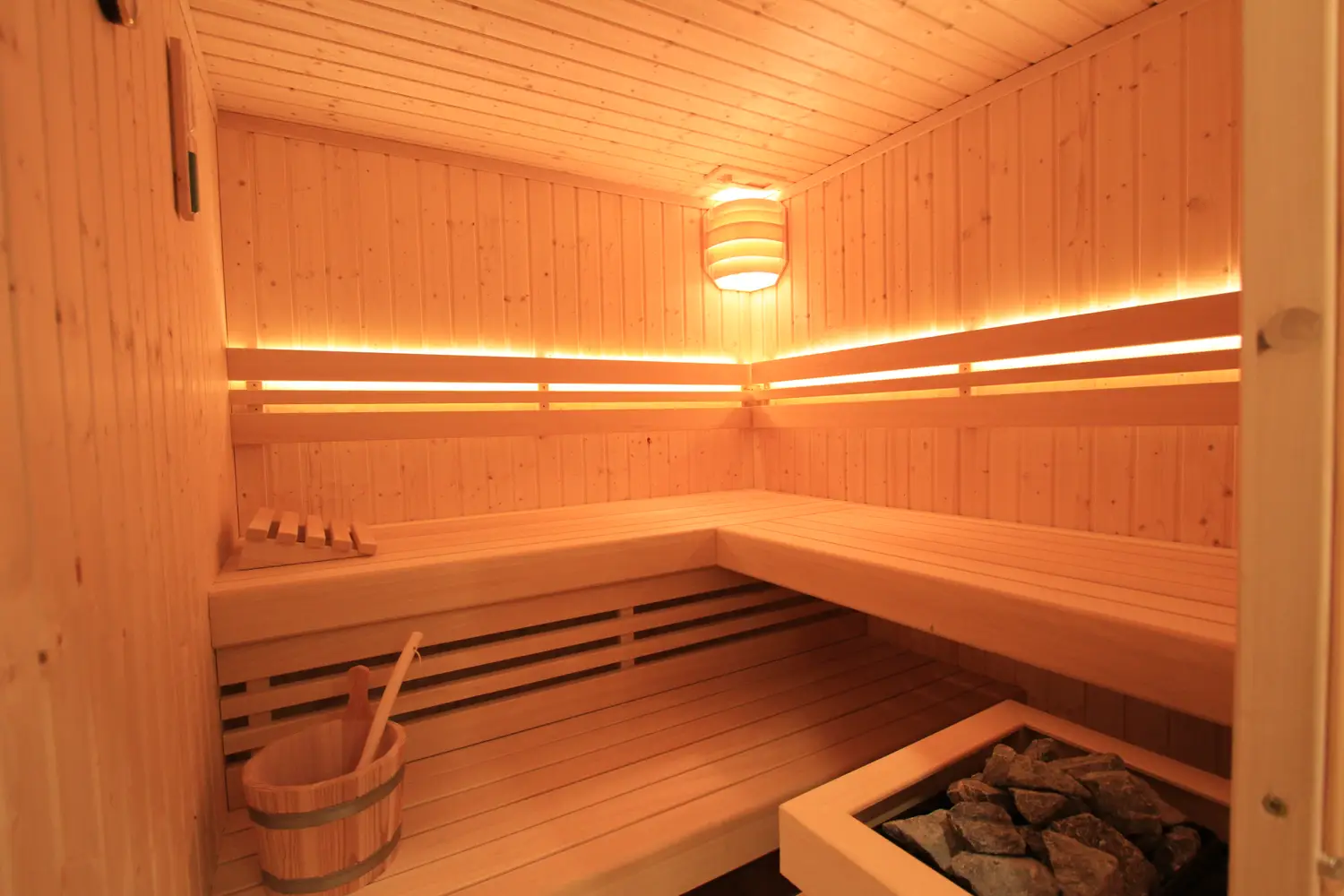 Krassava Spa Center photo 2