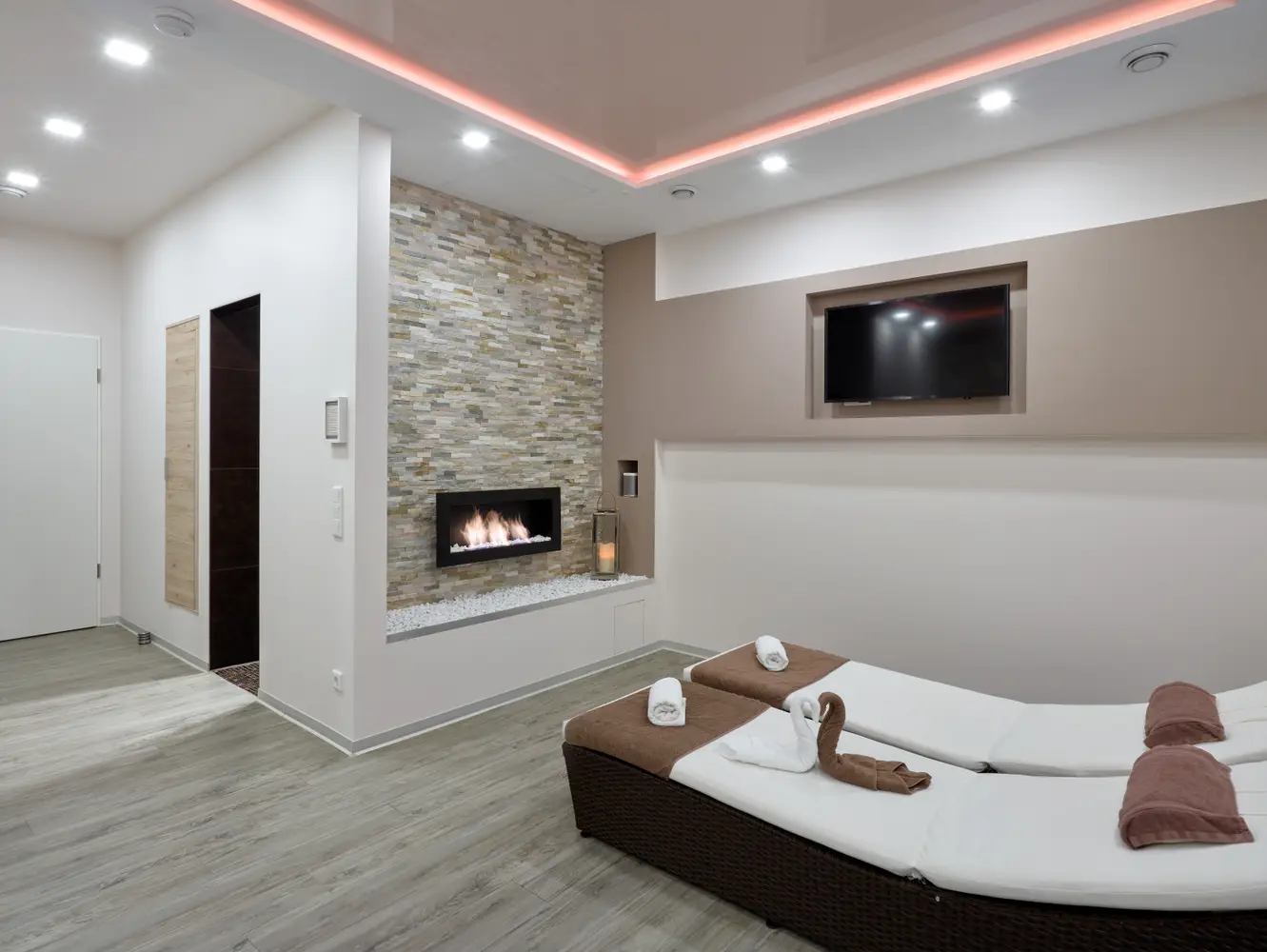 Krassava Spa Center photo 3
