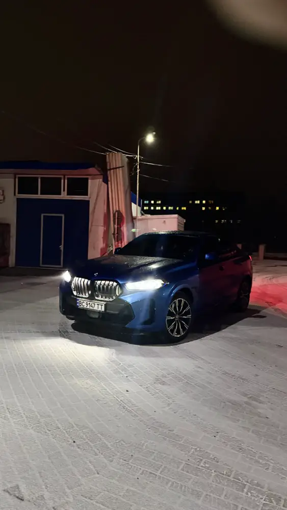 Gang Wash АВТОМИЙКА photo 8