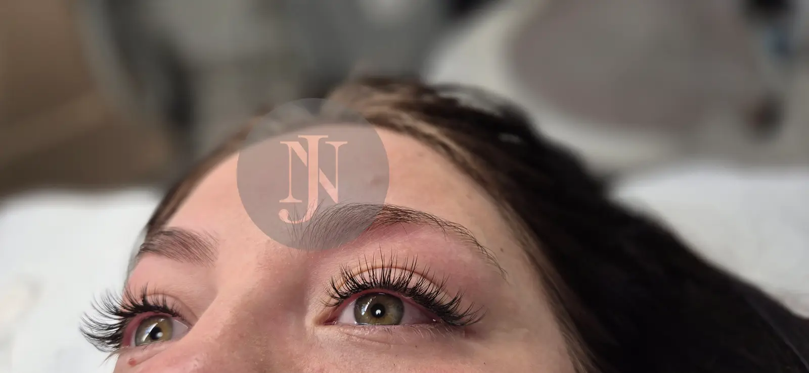Justyna Nowak Lashes & Beauty photo 2