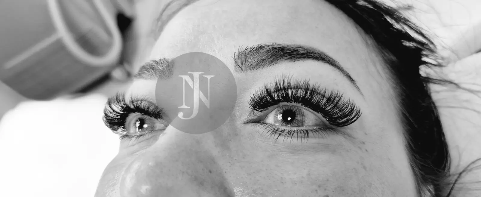 Justyna Nowak Lashes & Beauty photo 5