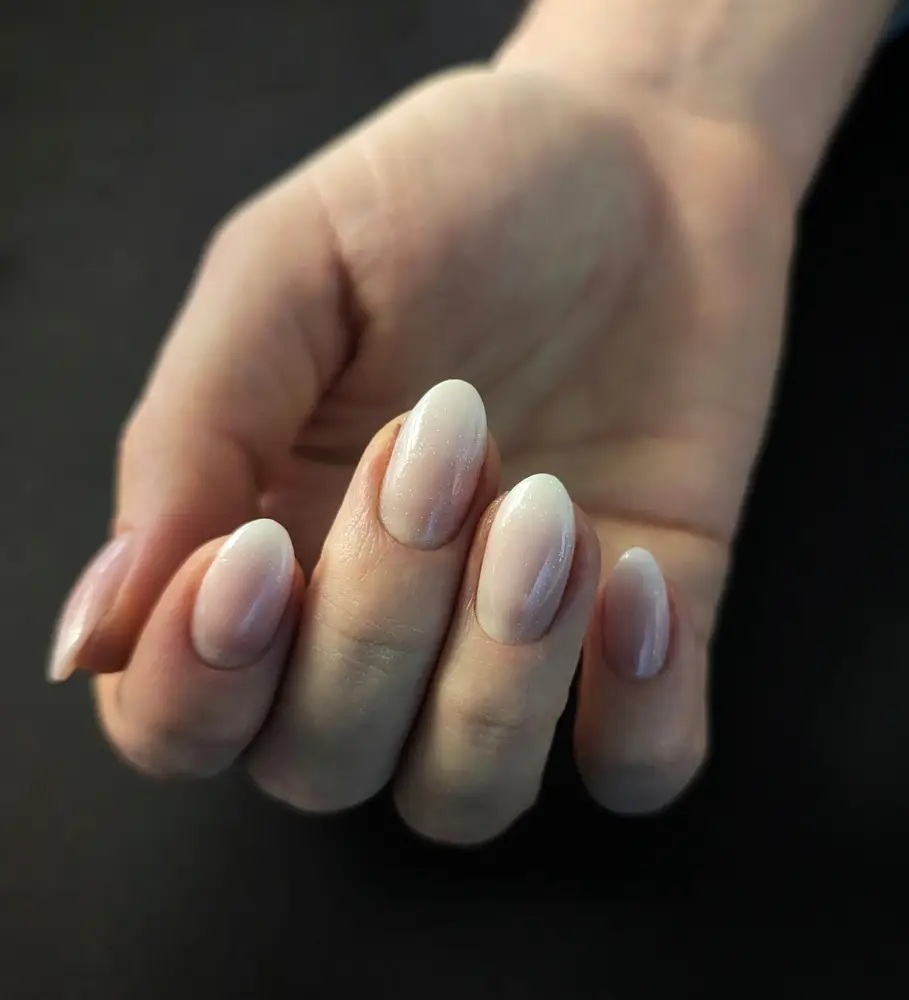 Polish & Color by Carmen photo 5