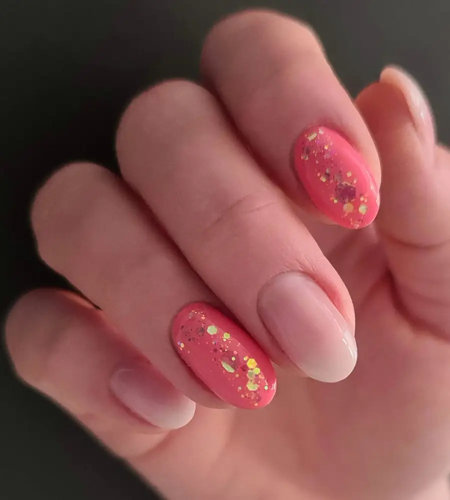 Polish & Color by Carmen photo 4