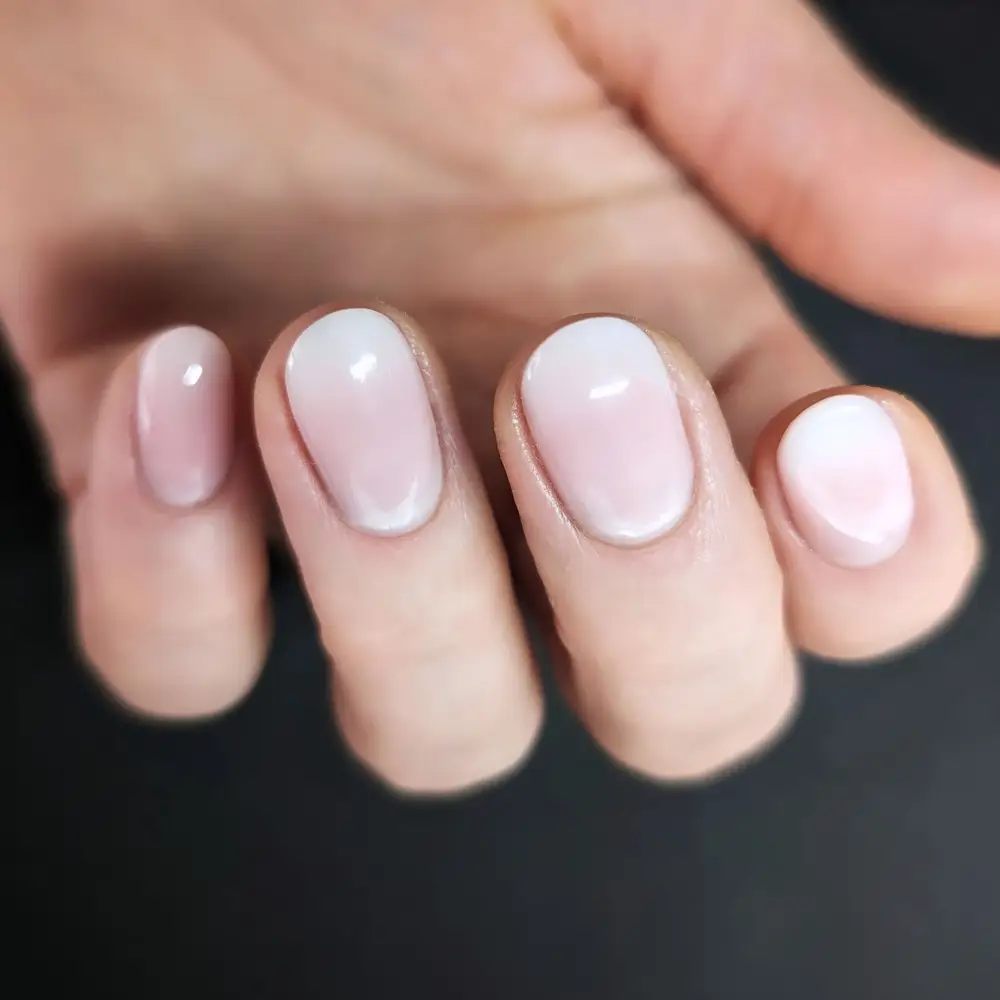 Polish & Color by Carmen photo 6