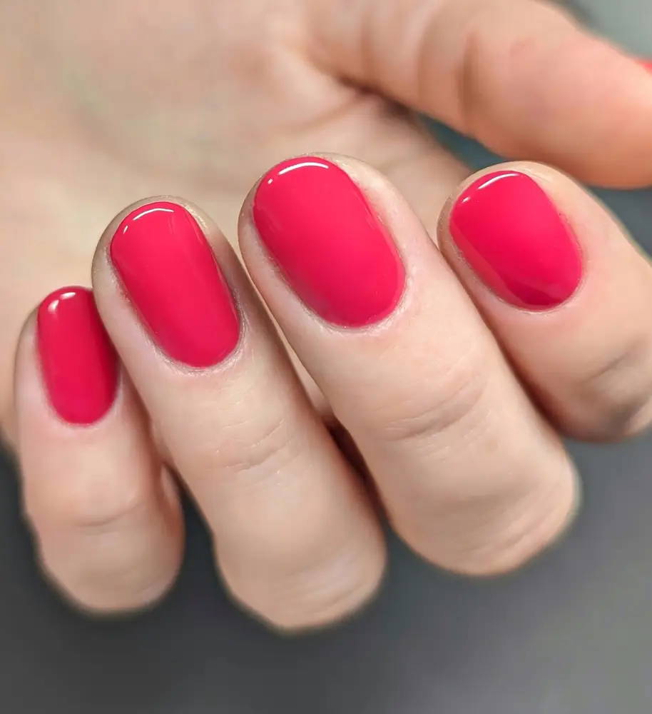 Polish & Color by Carmen photo 2