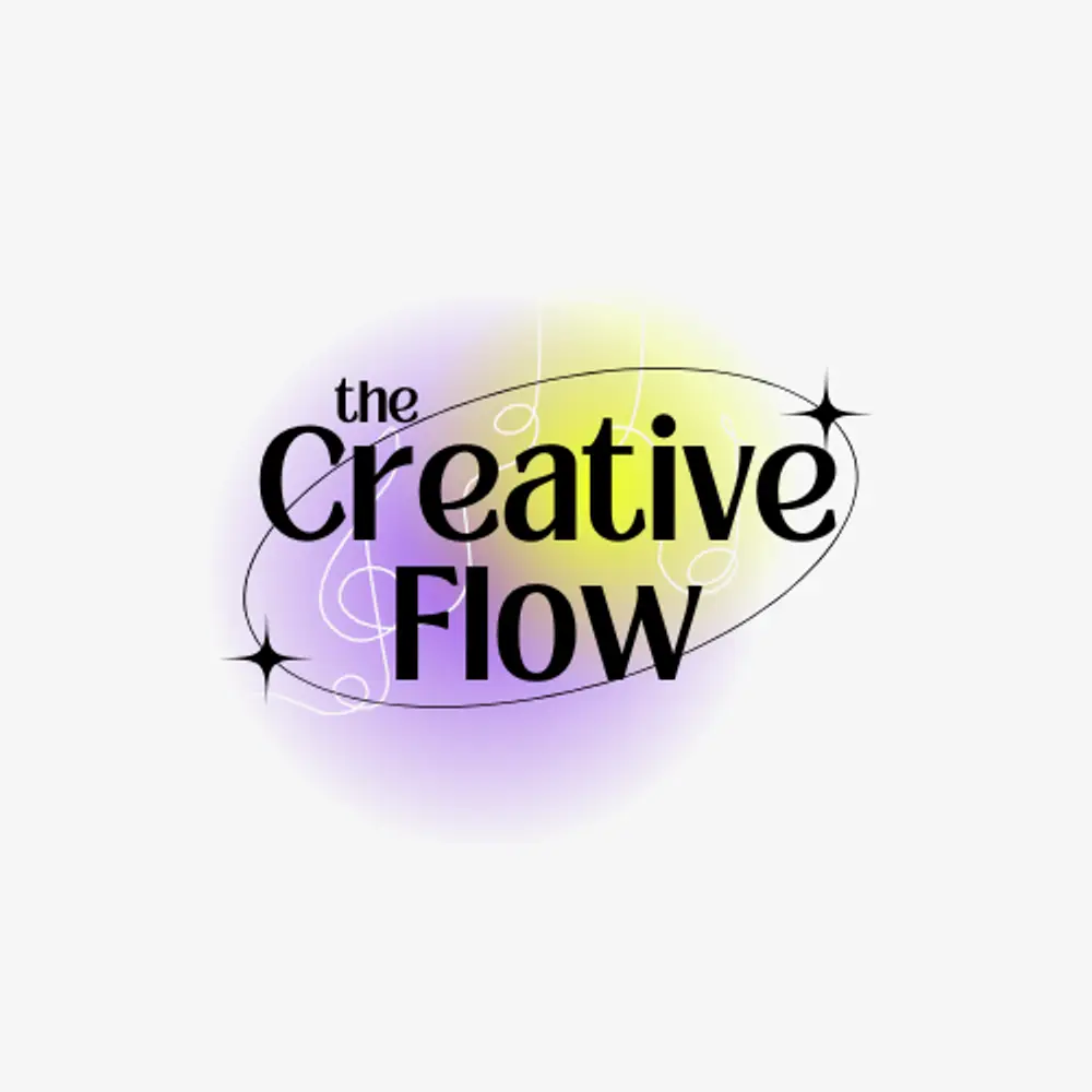 The Creative Flow photo 1
