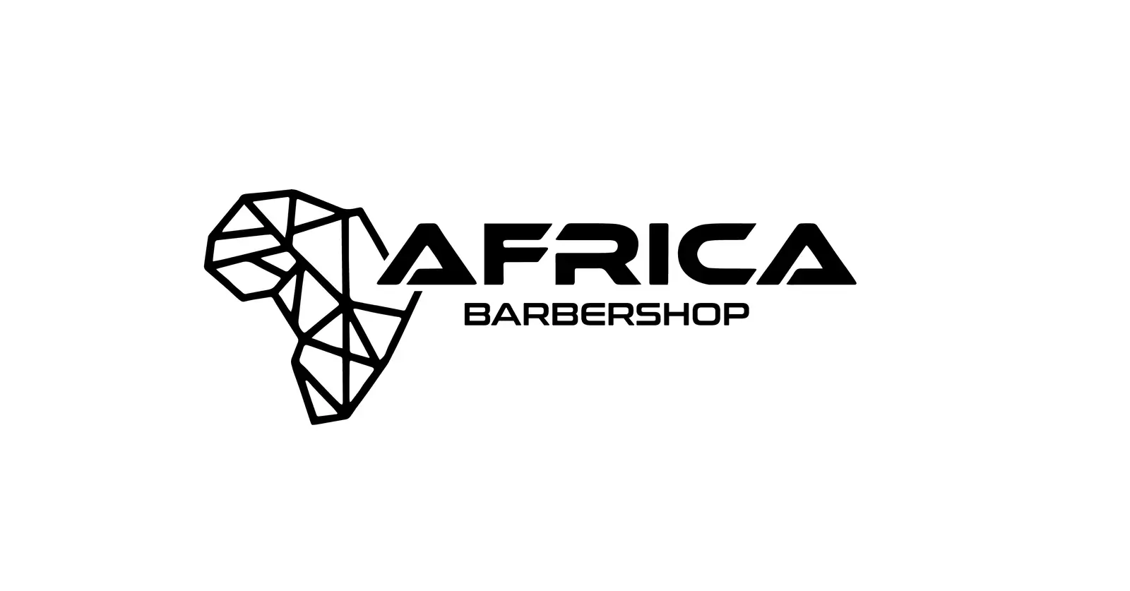 Africa Barbershop photo 1