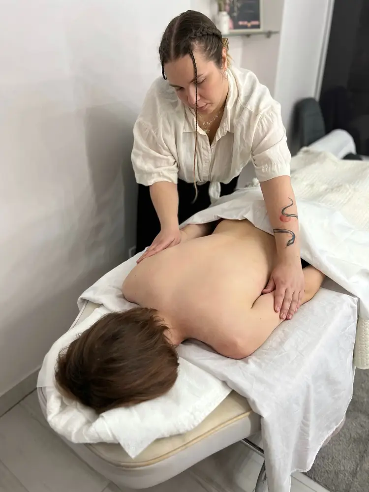 Релакс-студія photo 4