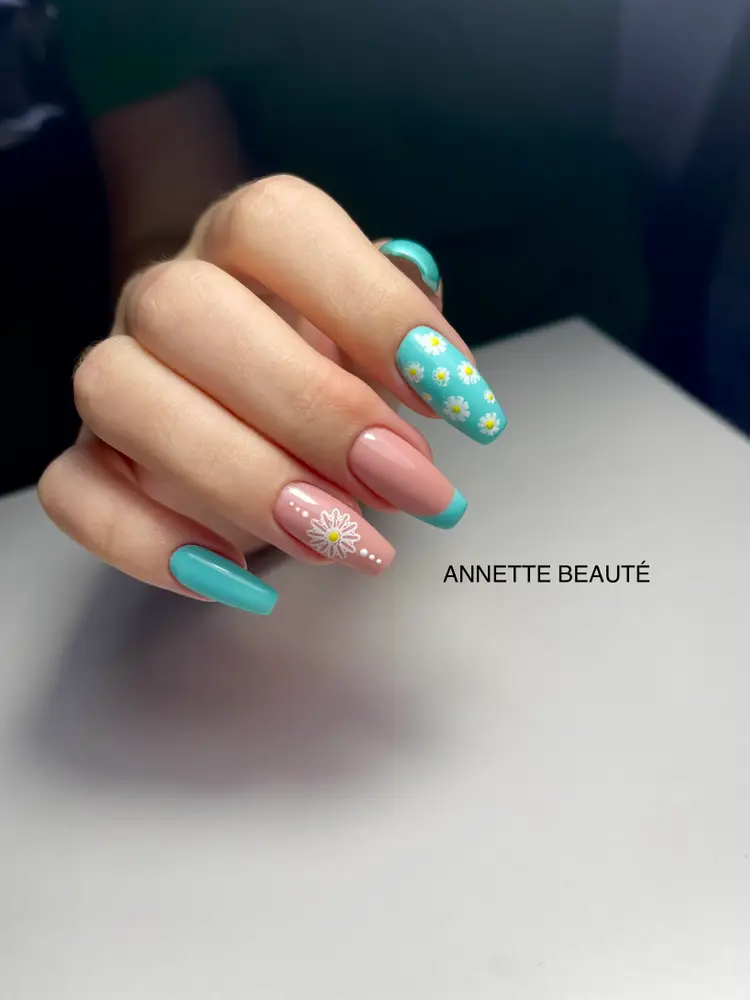 ANNETTE BEAUTÉ photo 34