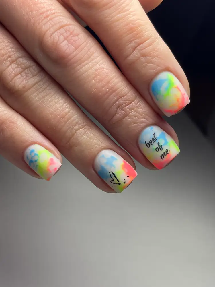 ANNETTE BEAUTÉ photo 40