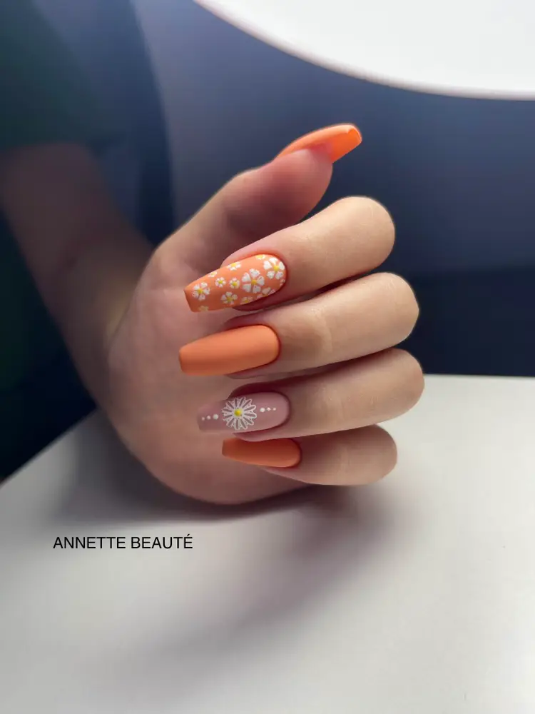 ANNETTE BEAUTÉ photo 20