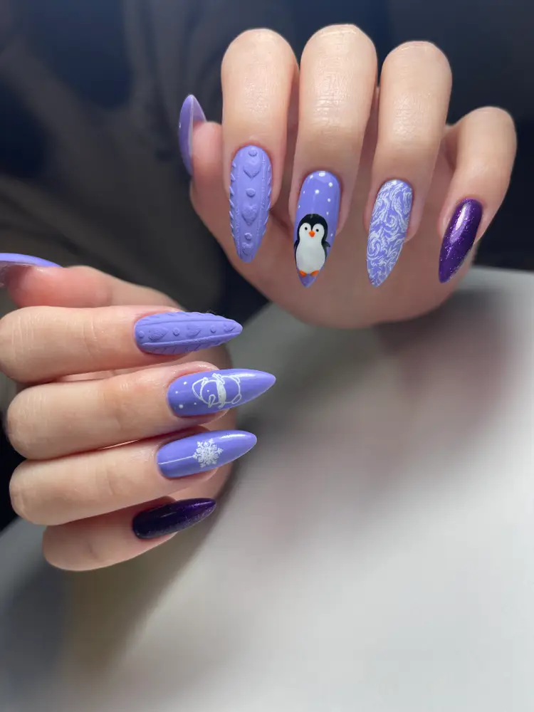 ANNETTE BEAUTÉ photo 32