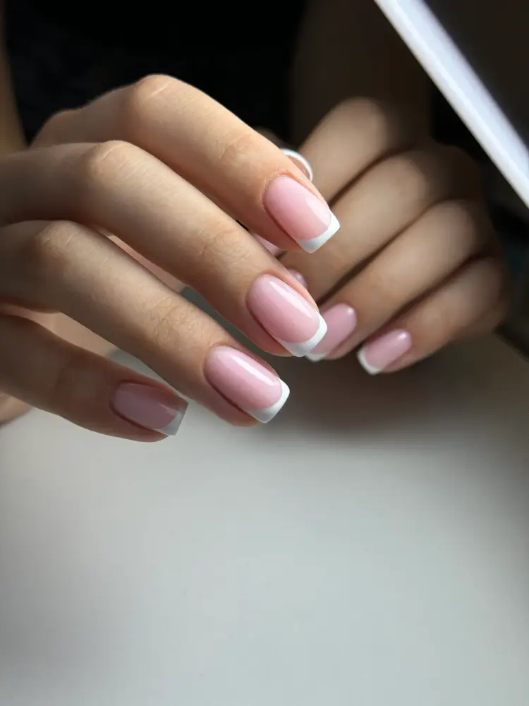 ANNETTE BEAUTÉ photo 31