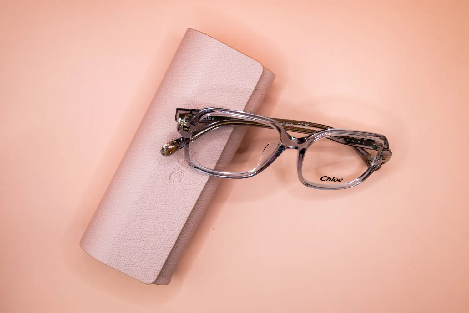 AI Opticals photo 12
