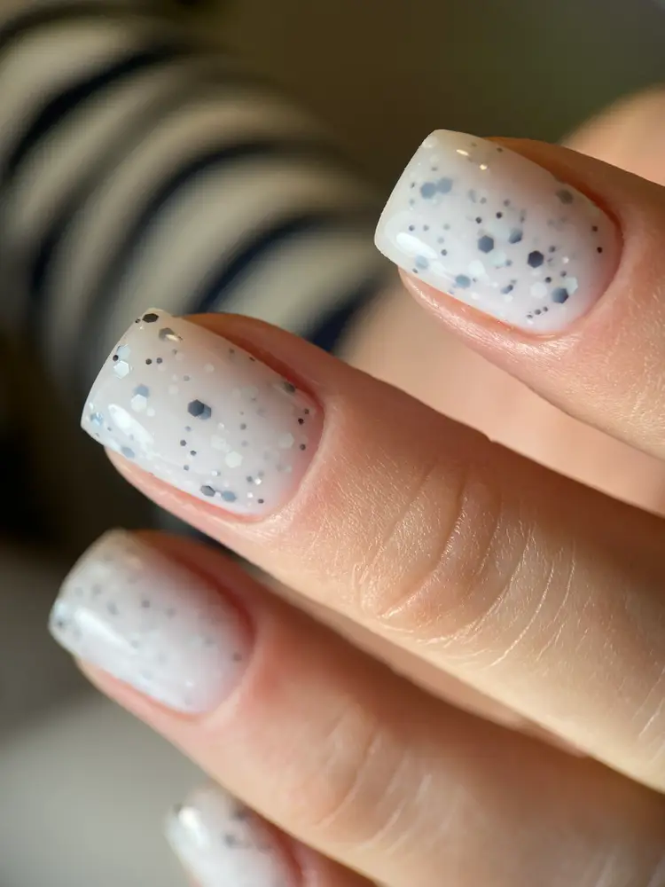 TRUMO BEAUTY SALON photo 23