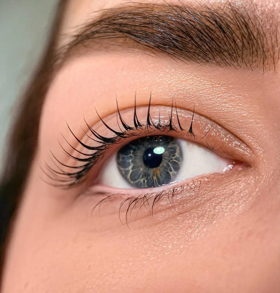 TRUMO BEAUTY SALON photo 30