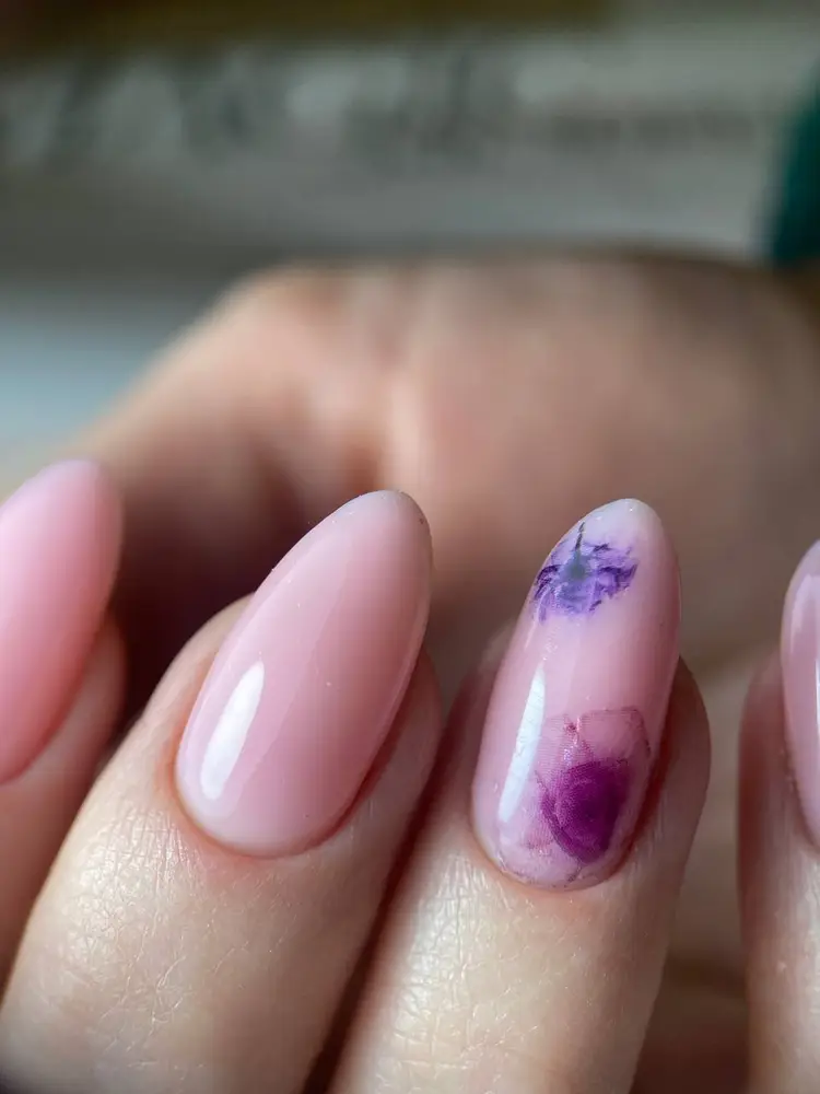 TRUMO BEAUTY SALON photo 15