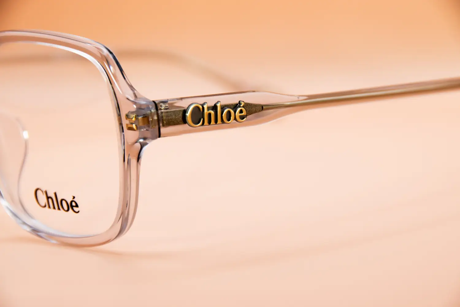 AI Opticals photo 11