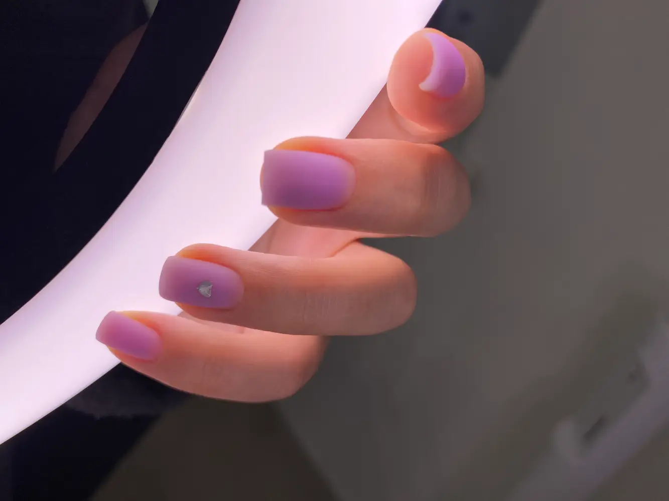 TRUMO BEAUTY SALON photo 31